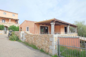 Casa Teodoro San Teodoro